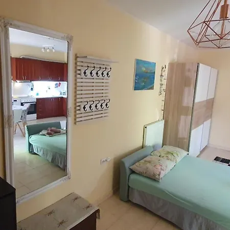 Galini 크리오피지